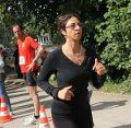 B_Marathon2014   064